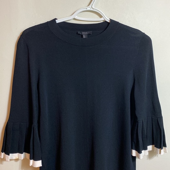 COS sweater - Picture 3 of 9